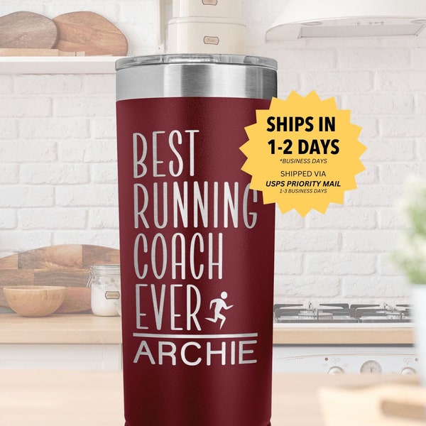 Cross Country Gifts - 60+ Gift Ideas for 2025