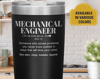 Mechanical Engineer Gifts Etsy Mechanical Engineer Gifts Etsy