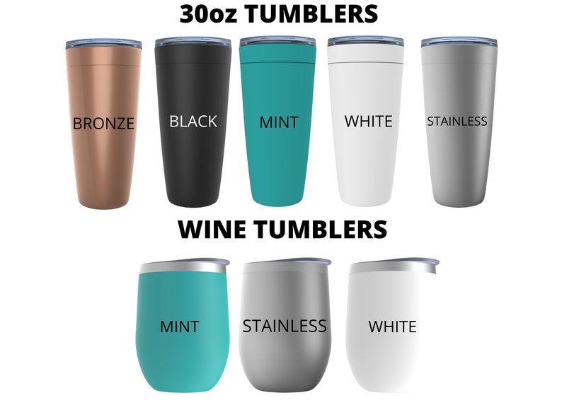 Personalized Chemo Nurse Funny Gift Tumbler For Women l For Birthday Thank You Gift Christmas Custom Name Travel Tumbler Appreciation