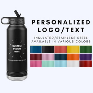 Wasserflasche Massenbecher Benutzerdefiniertes Logo Becher Firmengeschenk Personalisiertes Kundengeschenk Großhandelsbecher Werbegeschenke für Geschäft