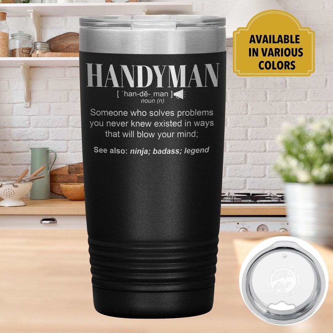 The 8 Best Tumblers of 2023  Tested by Family Handyman Editors