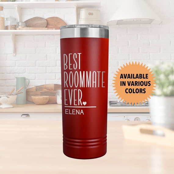 Christmas gift ideas sales for college roommates