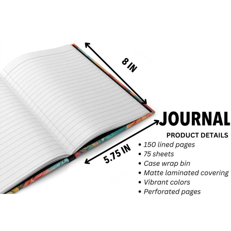 Funny Employee Appreciation Staff Notebook Desk Accessories for Women ...
