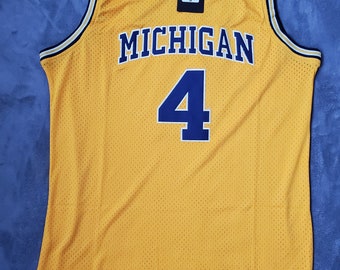 michigan basketball roster famous jersey 24 michigan basketball roster famous jersey 24
