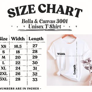 Dachshund Clothes Dachshund Shirt Soft Daschund Shirt Scribble Dachshund Art Tee Womensclothing Gift for Weiner Dog Lover Daschund Gifts image 15
