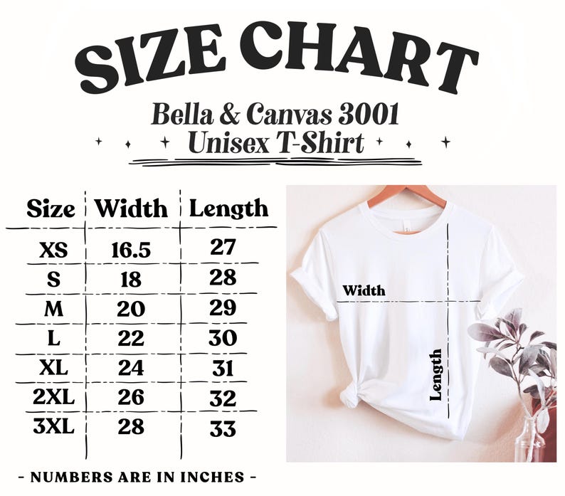 Dachshund Clothes Dachshund Shirt Soft Daschund Shirt Scribble Dachshund Art Tee Womensclothing Gift for Weiner Dog Lover Daschund Gifts image 15