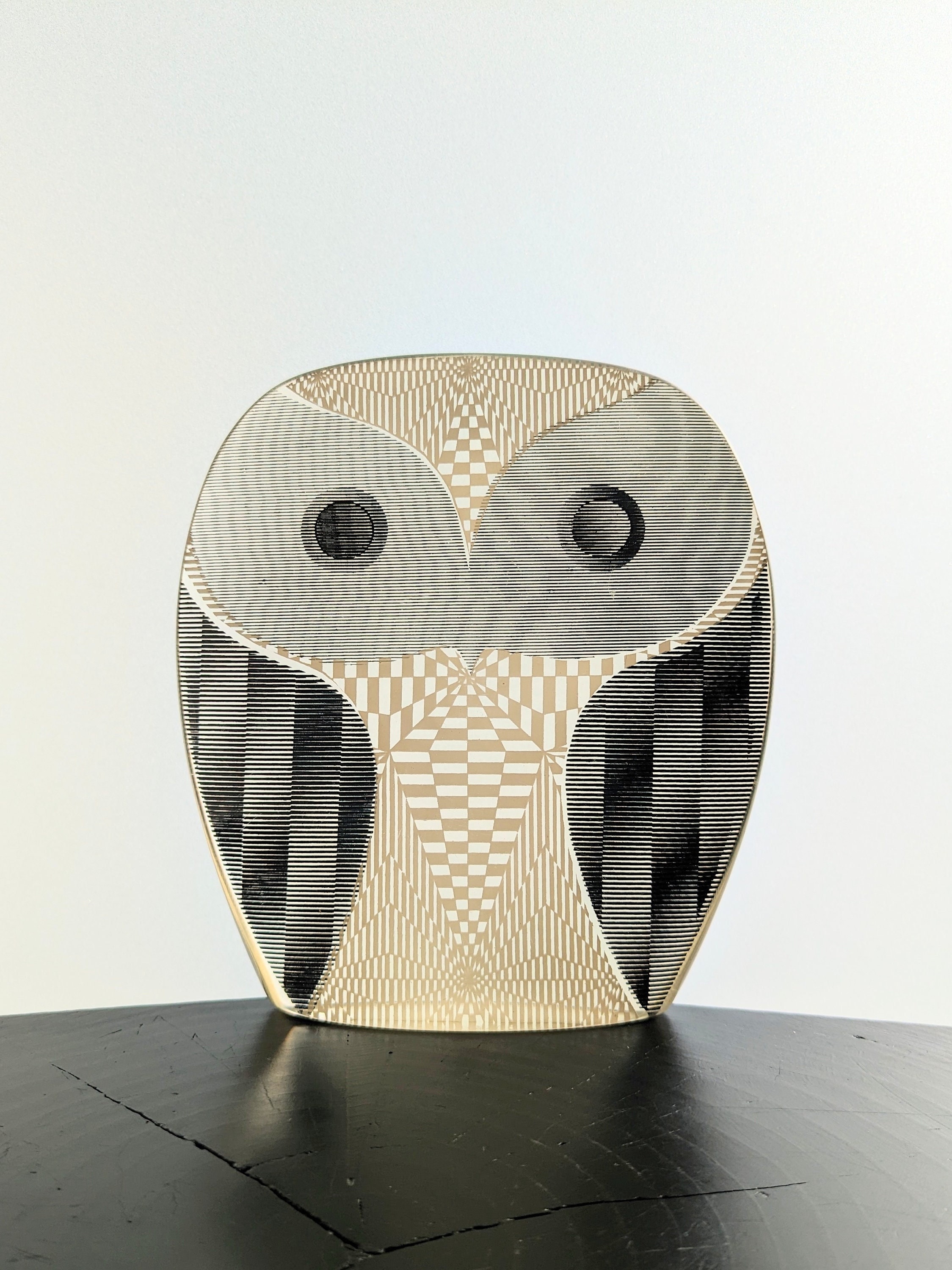 Abraham Palatnik - Etsy