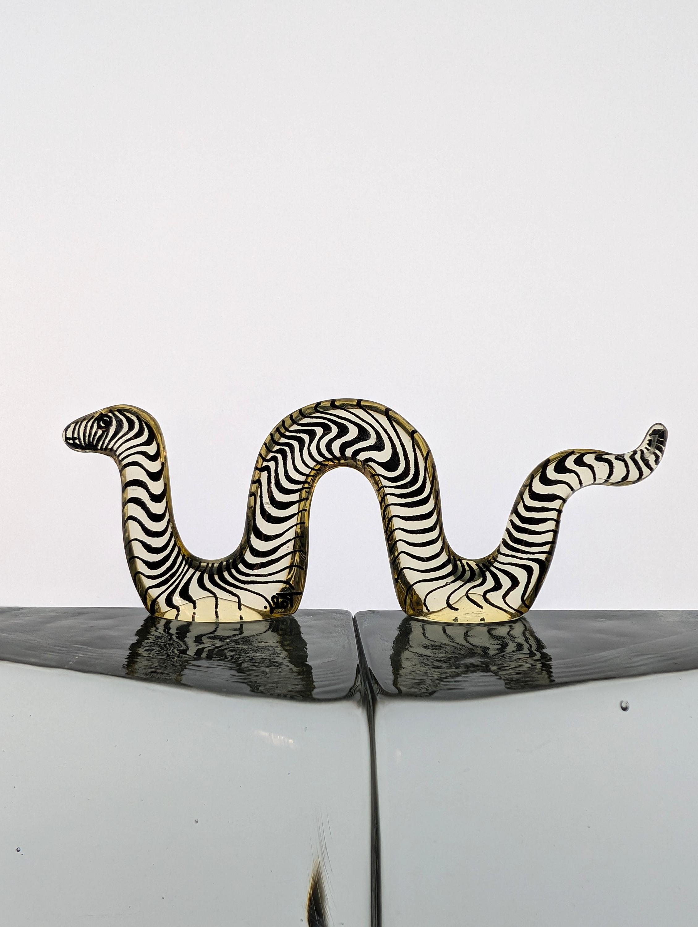 Abraham Palatnik アブラハム パラトニック クジラ2セット