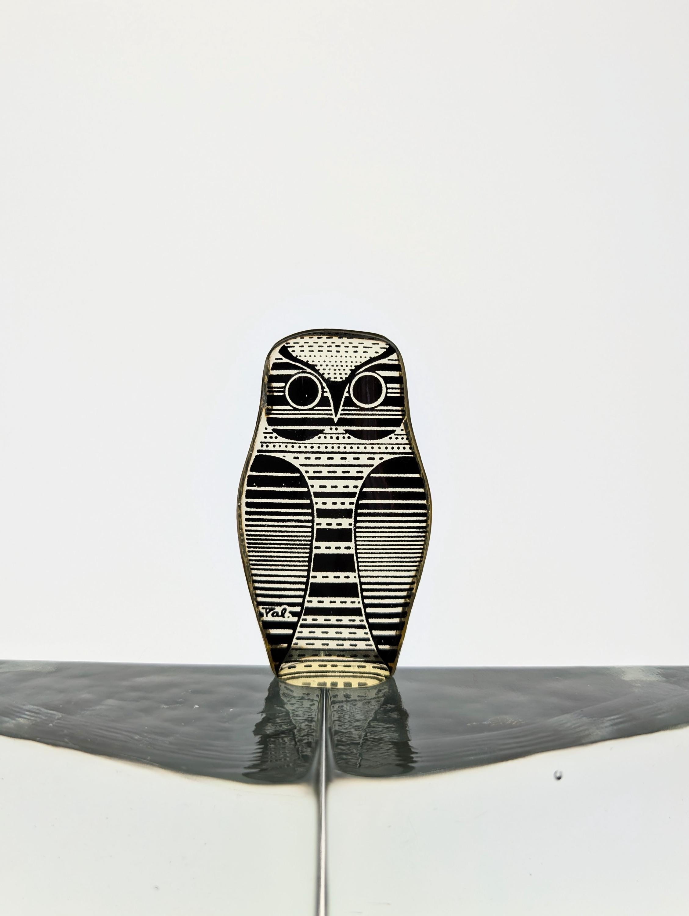 Abraham Palatnik - Etsy