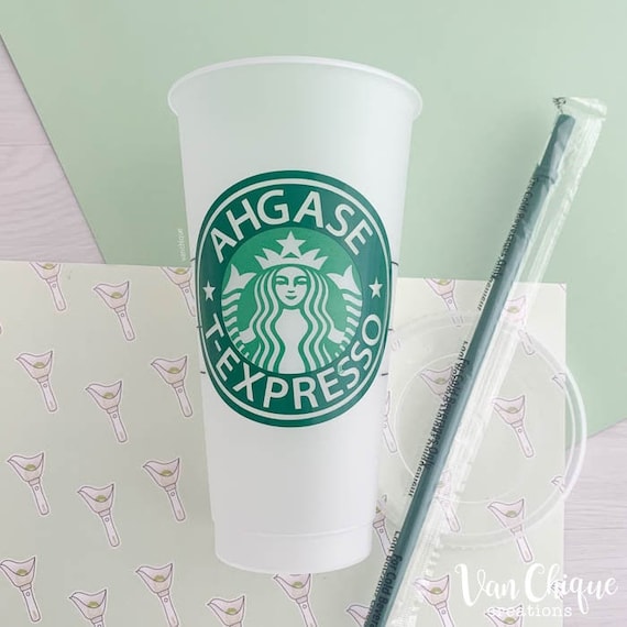 business pringting center custom tumblers Custom Logo Tumbler for Small Businesses and Corporate Swag with Lid and  Straw