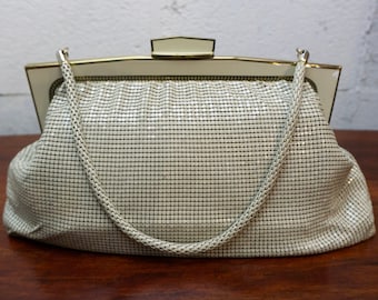 glomesh bags david jones