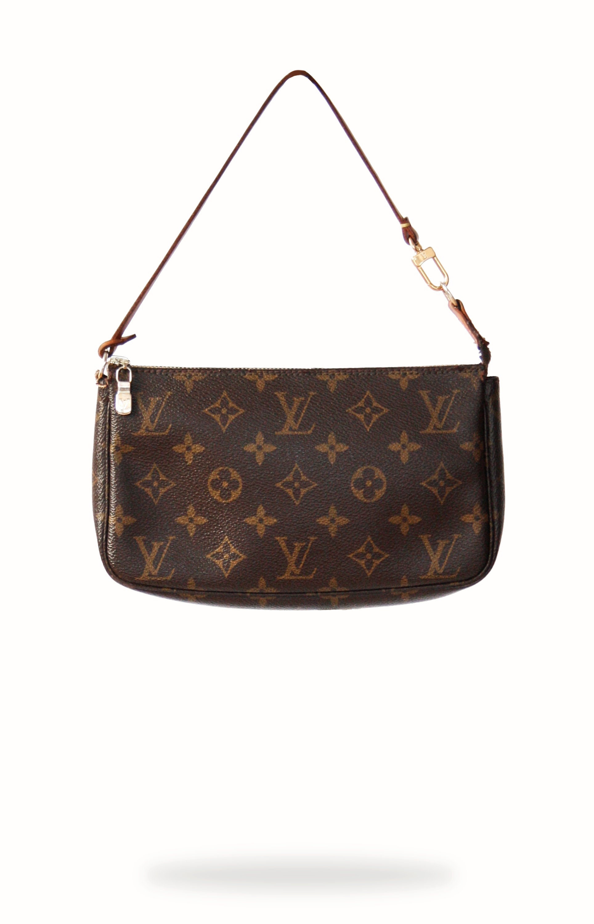 Louis vuitton bags 2nd hand for sale Clearance