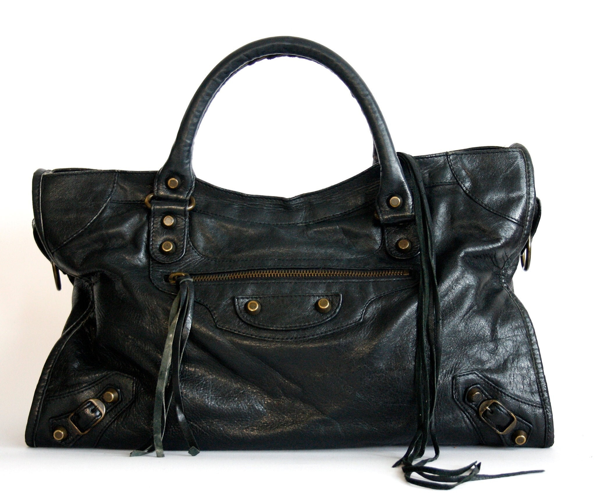 balenciaga dupe bag