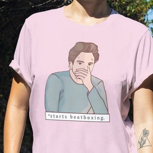 Twilight Shirt, Twilight Merch, Team Edward, Twilight Tee, Sparkle Boys Shirt, Edward Cullen Shirt, Robert Pattinson Shirt,