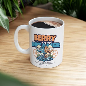 Peças, peças do zodíaco, peças de aniversário, astrologia, signo do zodíaco, zodíaco, caneca de peças, caneca do zodíaco