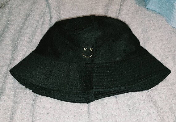 Louis Tomlinson Bucket Hats - Etsy