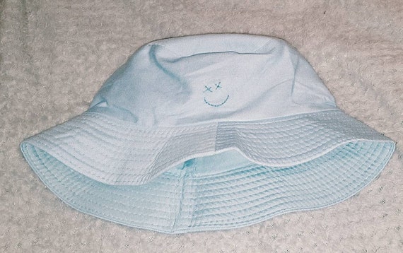 Louis Tomlinson Bucket Hats - Etsy