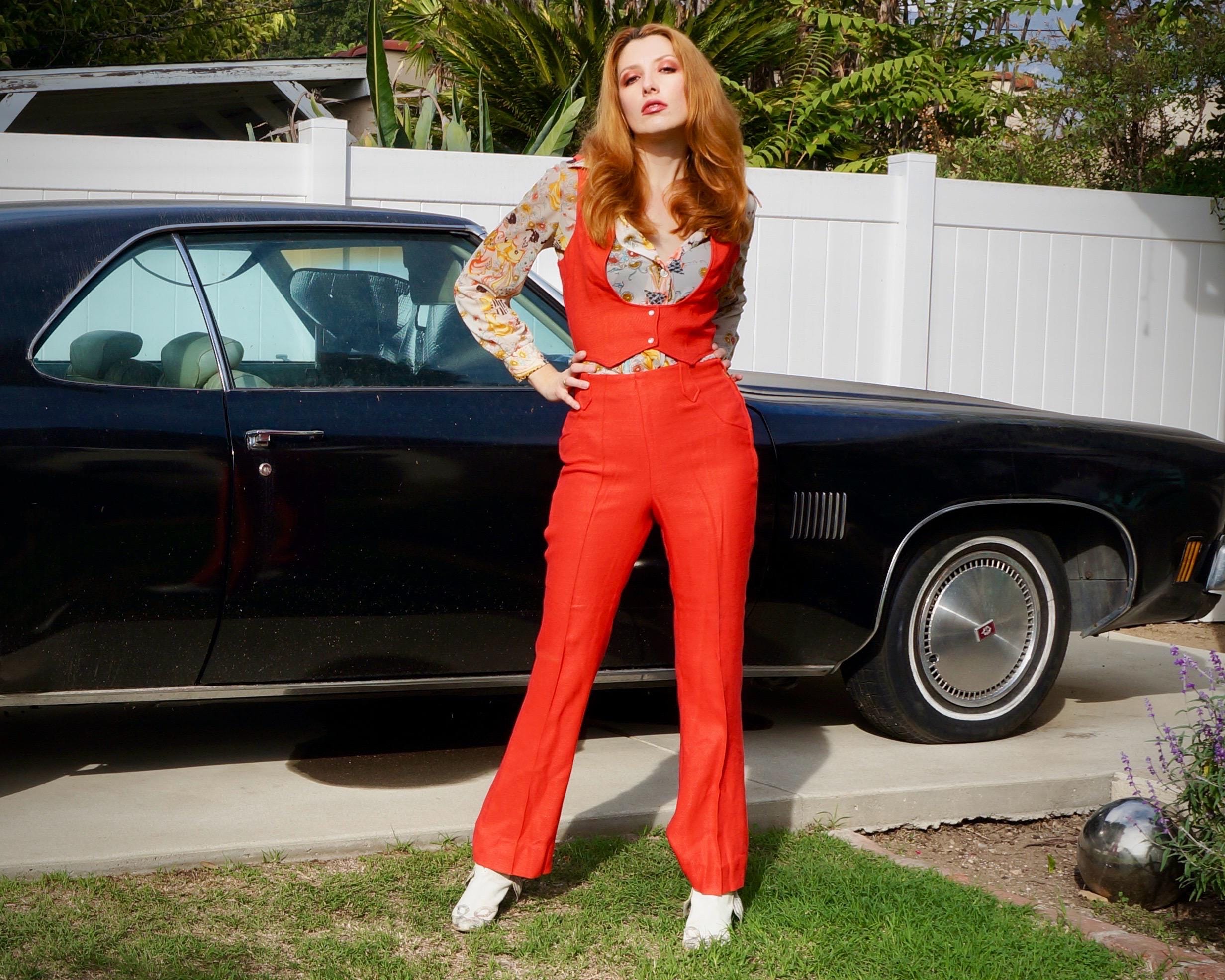 H Bar C セットアップ 70’s H Bar C セットアップ 70's - メルカリ