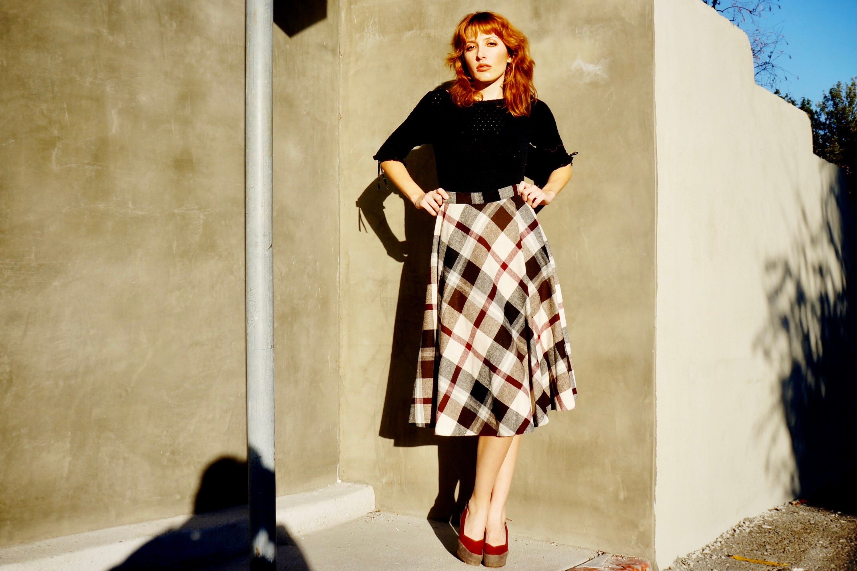 【送料&関税込】Burberry Skirts Evening WOMENS/スカート(並び順：高い順)｜ STUDIOUS ONLINE公式通販サイト
