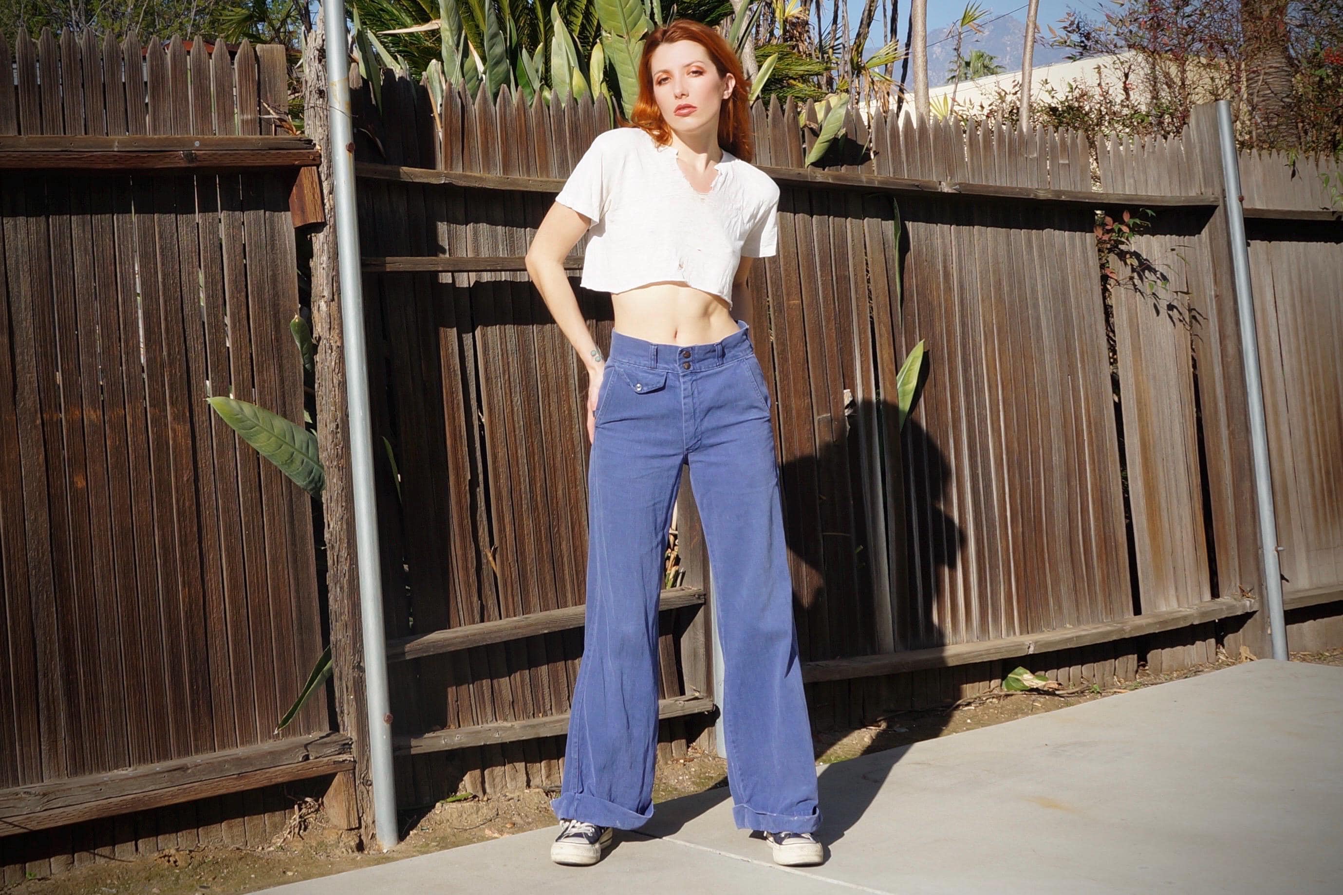60s 70s Hang Ten - Etsy