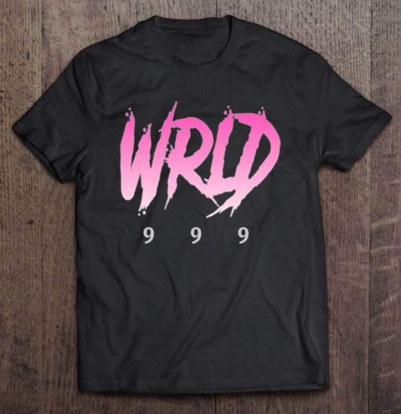 juice wrld merch juice wrld merch