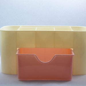 Desktop Organizer Makeup Organizer Jewelry Organizer Multipurpose Organizer Office Organizer