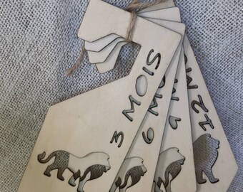 Separator Outline Etsy France