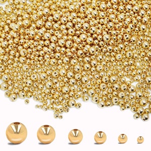 Gold filled copper hot sale