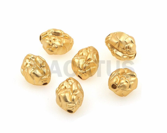 irregular beads,freeshaped beads,DIYjewelry accessories 1PCS