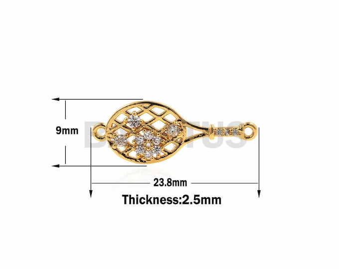 Tennis rackets, tennis accessories, tennis accessories, tennis straps, DIY accessories, tennis racket connector accessories 1pcs
