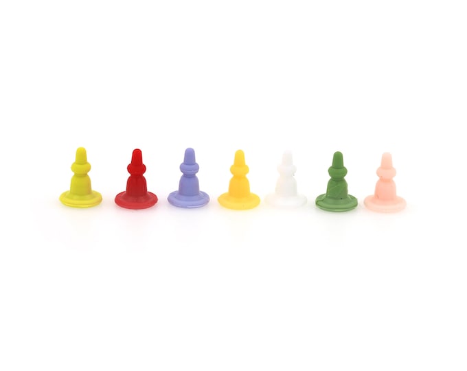 Earring Stoppers,Rubber Earring Nuts,Earring Backs,Rubber Earring Backs