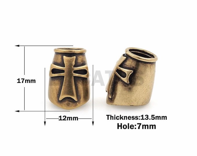 Retro helmet ornaments, medieval helmets, crusader helmets, antique helmets, helmet beads