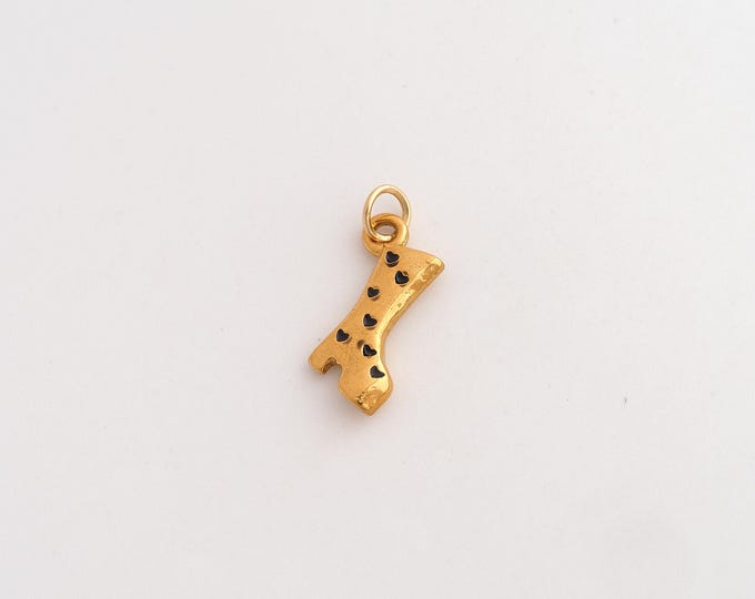 Stainless Steel High-Heeled Boot Pendant,Enamel Boot Charms,High-Heeled Boot Charms for DIY Jewelry Making Supply,17.8x6.7x2.7mm
