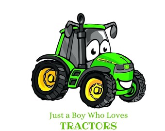 Buy Tractor Cartoon Online In India - Etsy India Buy Tractor Cartoon Online In India - Etsy India