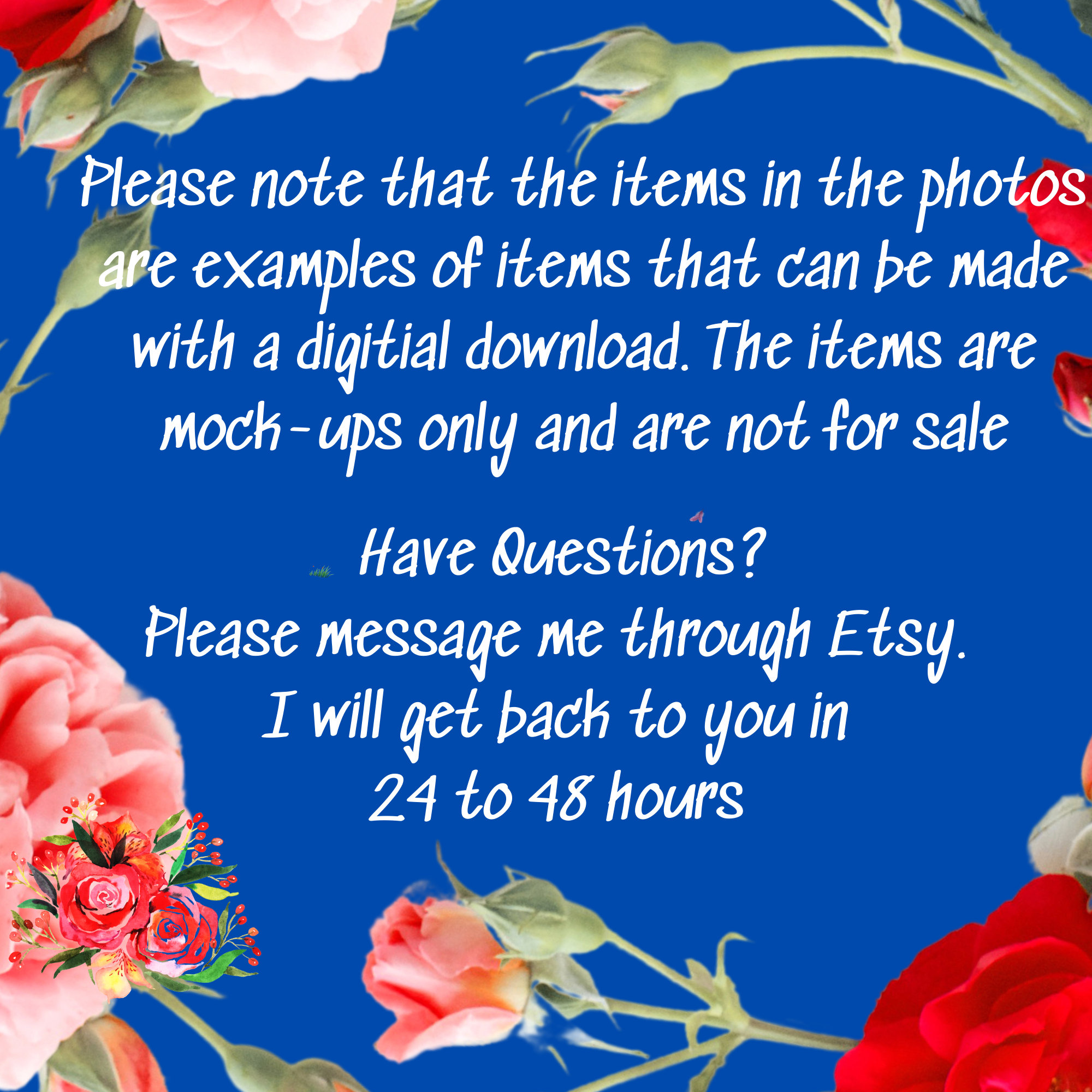 Military Girlfriend Quotes Military Girlfriend Quotes