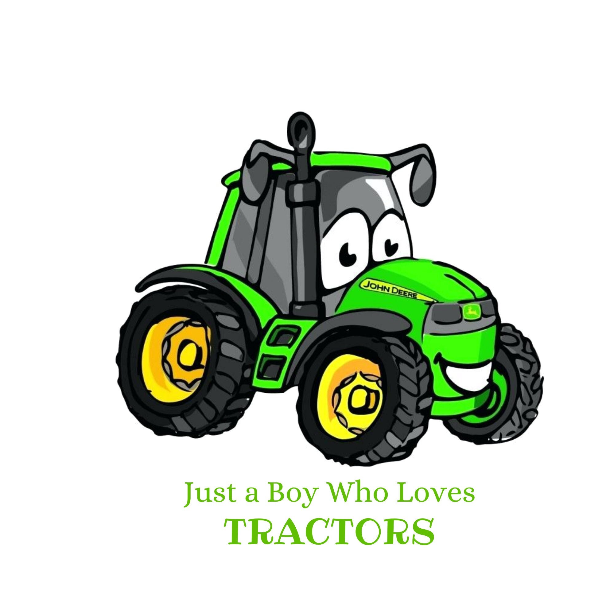 PNG Tractor Digital Download just a Boy Who Loves - Etsy New Zealand PNG Tractor Digital Download just a Boy Who Loves - Etsy New Zealand