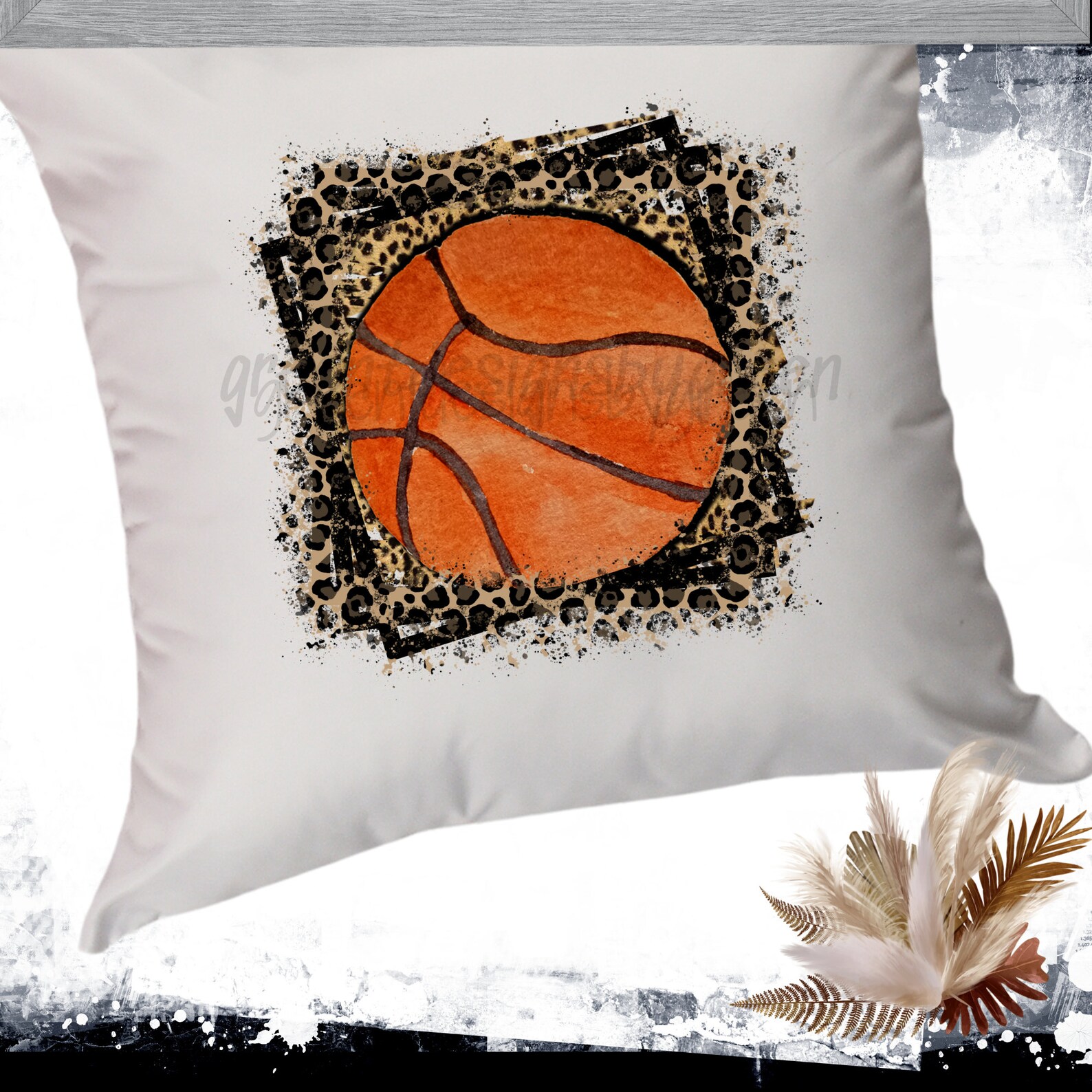 Basketball Png Sublimation Design Basketball Png Sports | Etsy