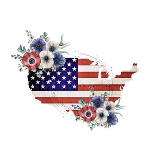 Amerikanische Flagge Distressed Hintergrund Png Design, Amerikanische Flagge Png, USA Flagge Png, Amerikanischer Hintergrund Png, USA Hintergrund, USA Karte herunterladen.