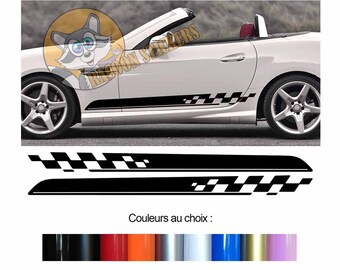 Mercedes Slk Etsy