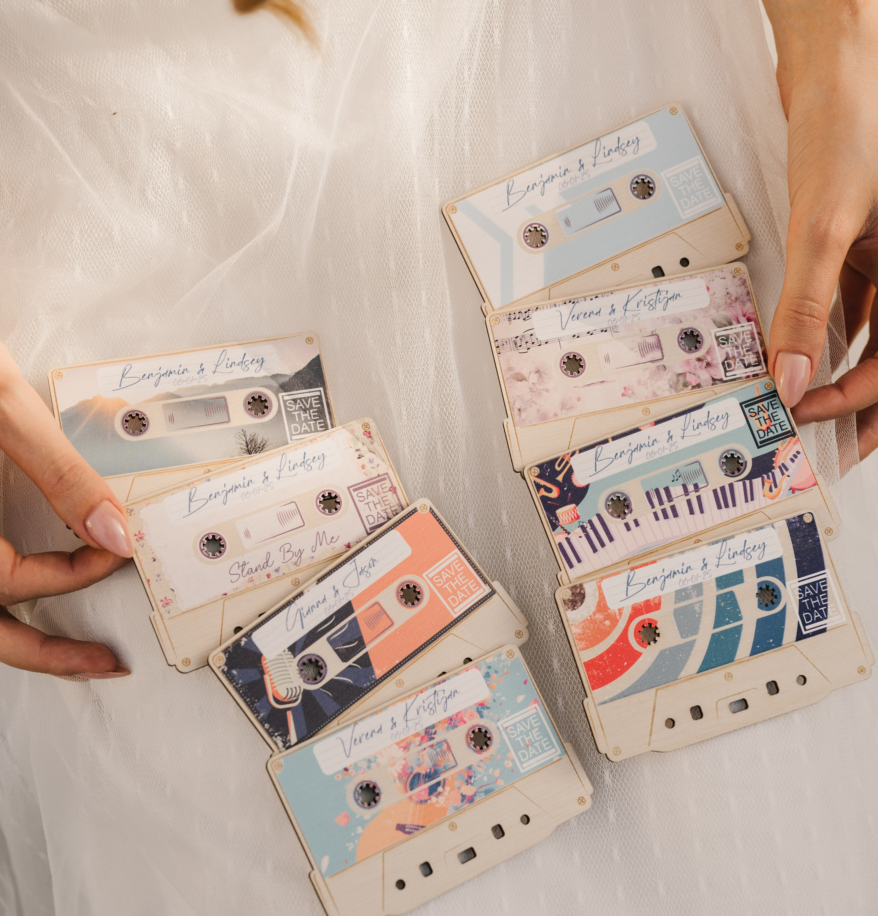 After Dinner – Souvenir Cassette After Dinner – Souvenir Cassette | Releases | Discogs