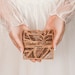 see more listings in the Wedding Favors section