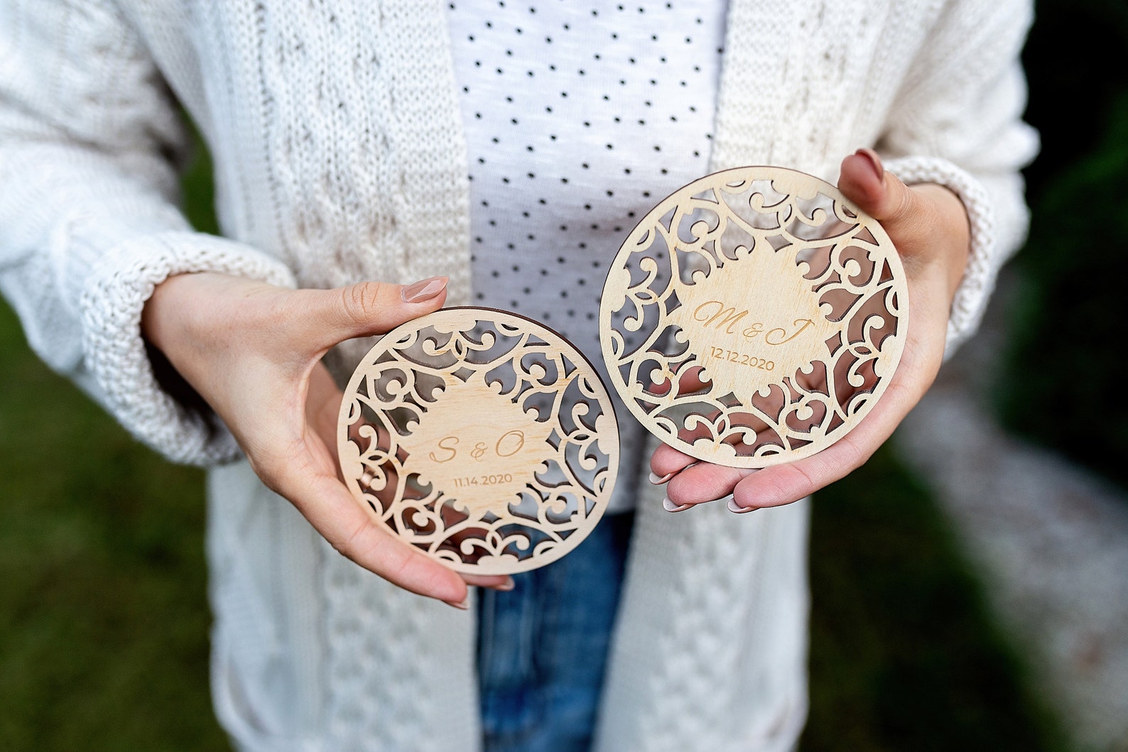 Wedding Favors for Guests in Bulk Boho Wedding Favor Bulk Etsy