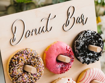 MNSRUU Ruban Antidérapant Pour Skateboard - Donuts Rose Chocolat 22,9 X 33 Cm - Adhésif Forte Adhérence