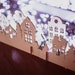 see more listings in the Holiday Decorations section