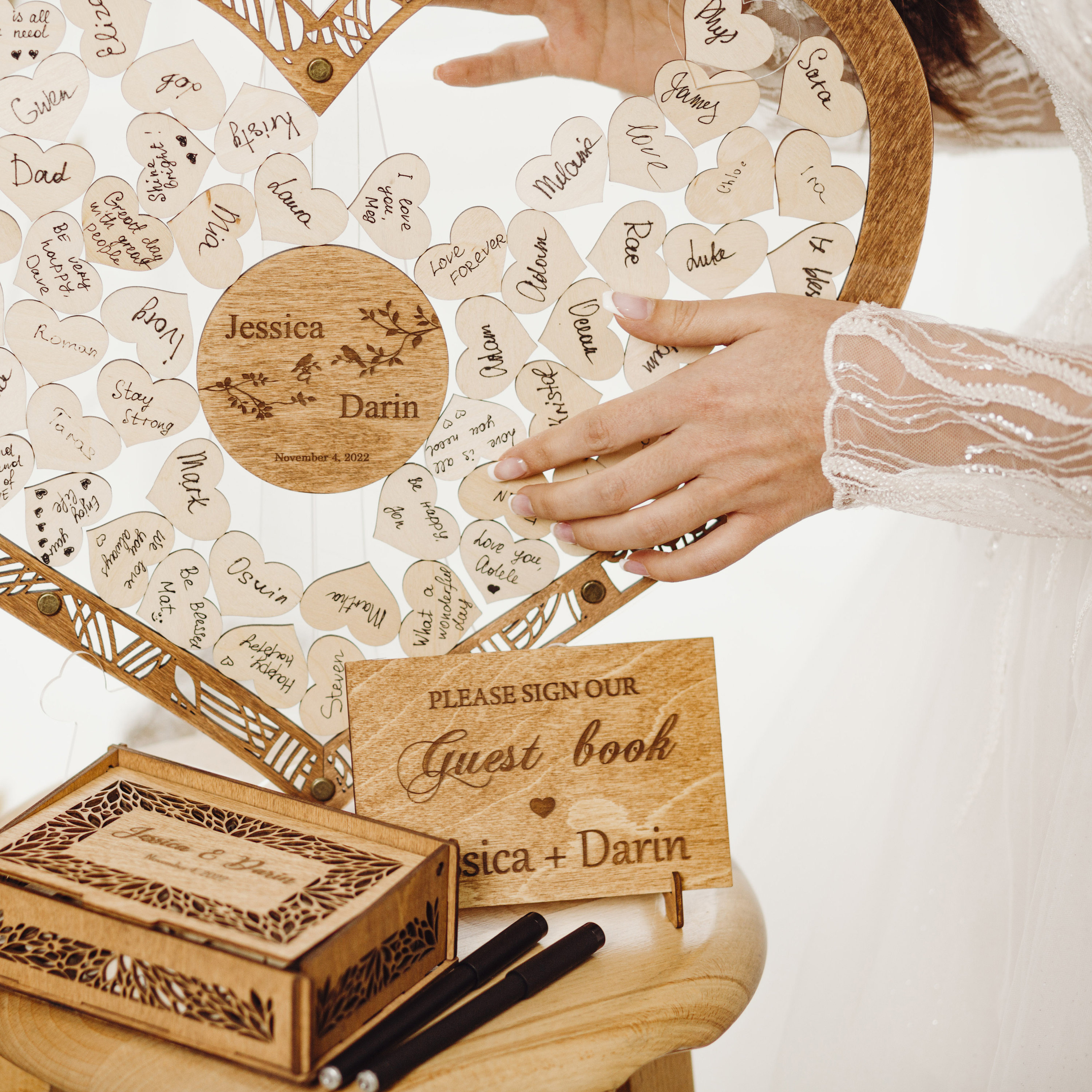 1 pz cartello di benvenuto di fidanzamento decorazione di scena  personalizzata cartello di guida per banchetti di nozze muro di sfondo del  personaggio della gioia di nozze - AliExpress, image size:3000x3000