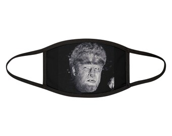 Retro strumpf - Die preiswertesten Retro strumpf im Vergleich