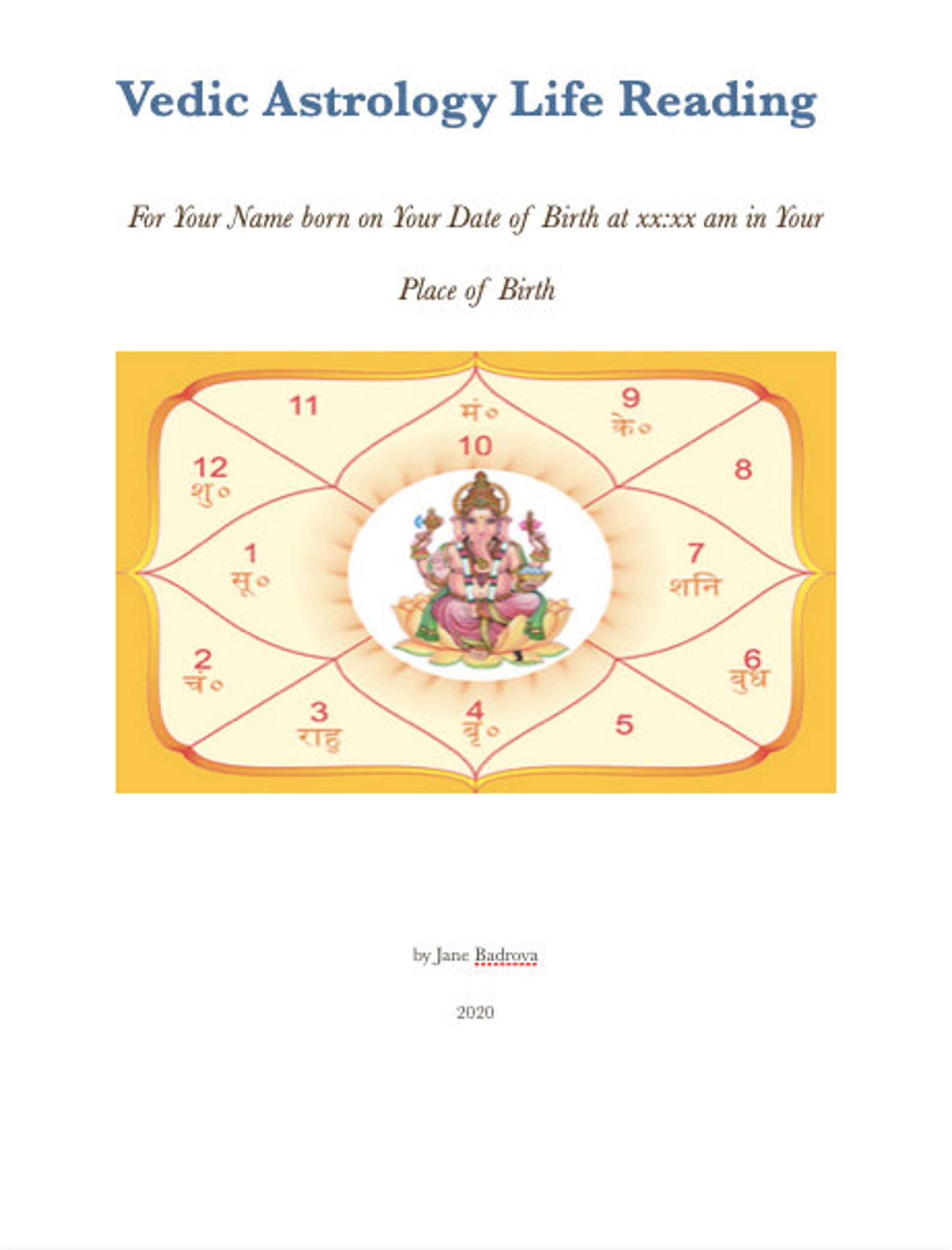 Vedic astrology calculator ballsfer