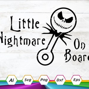 Baby On Board Svg, naklejka Baby on board, naklejka Baby on board, znak Baby car Svg, plik do cięcia Silhouette Cricut, Svg, PNG, Eps, Dxf, Ai