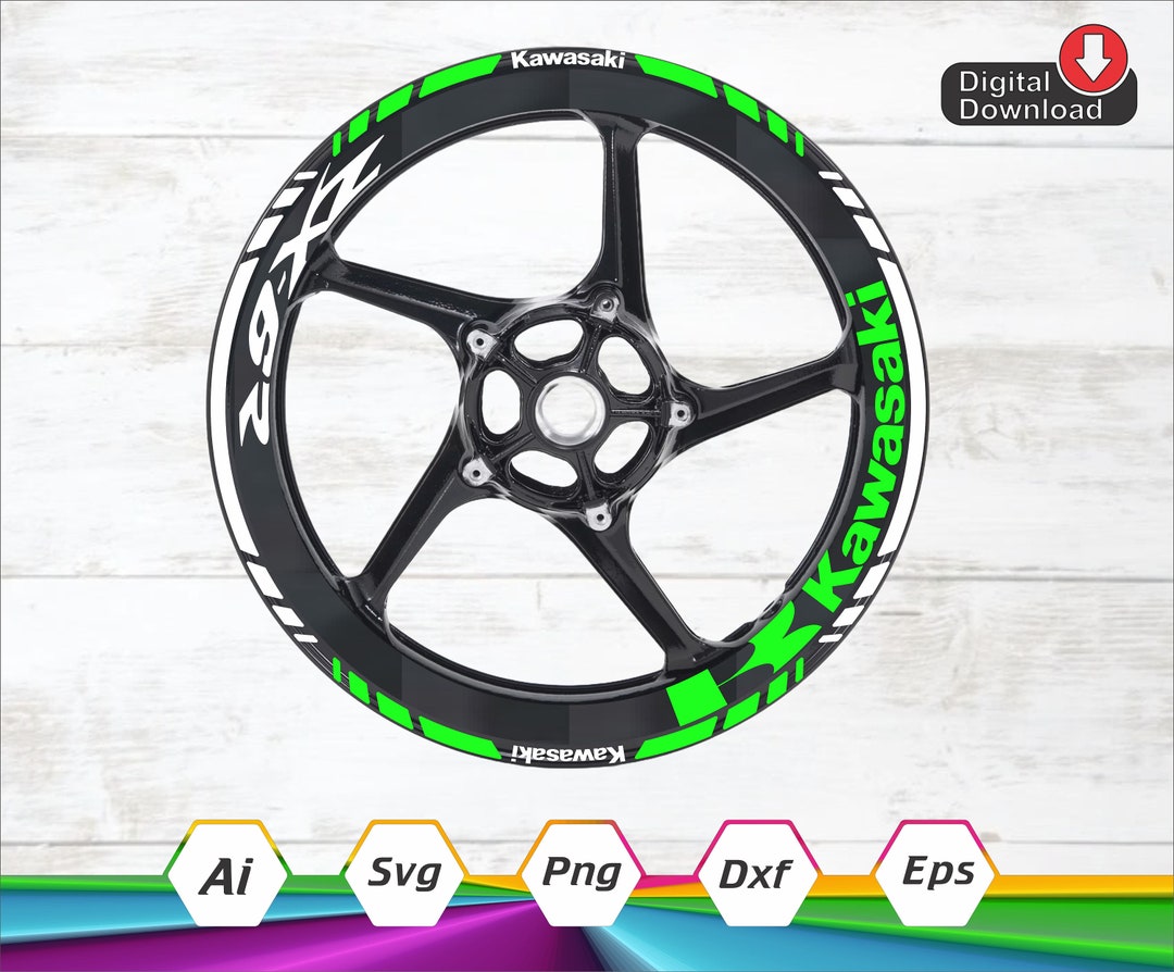 any Works WHEEL LIST 検索＃ スケールダイナミクス - メルカリ