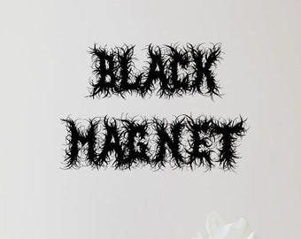death metal font tees death metal font tees